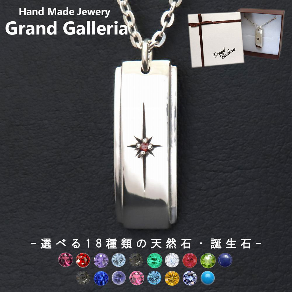 太陽プレートネックレス L シルバー925 【刻印無料】 太陽 サン プレート ネックレス ペンダント シルバー 24,420円