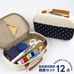 箱入り特大！ 金箔シート 30枚 鑑定済み 24k 純金 食用可 誕生日 成人式 特大! 鑑定済み 24k 純金 食用可 誕生日 お菓子 記念日 豪華 成人式