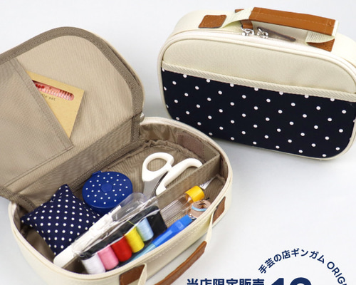 3da6a451dbb474643ccd3f5771c8ca