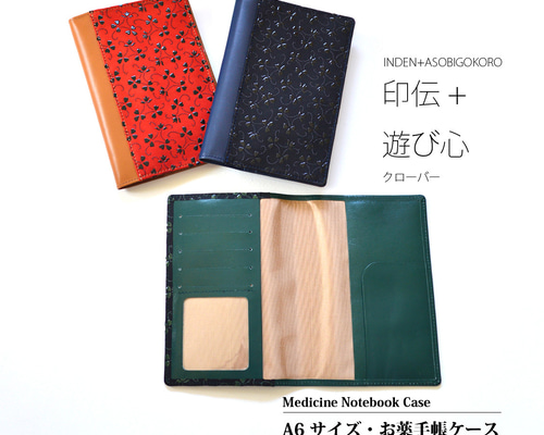 b5864dc571fe4a4216fe46789daf50