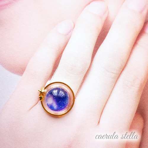 レジンアクセサリー imgrc0091464346.jpg