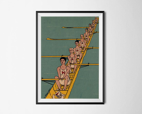 b9b901e0a36d25b5ee00244aa74edf