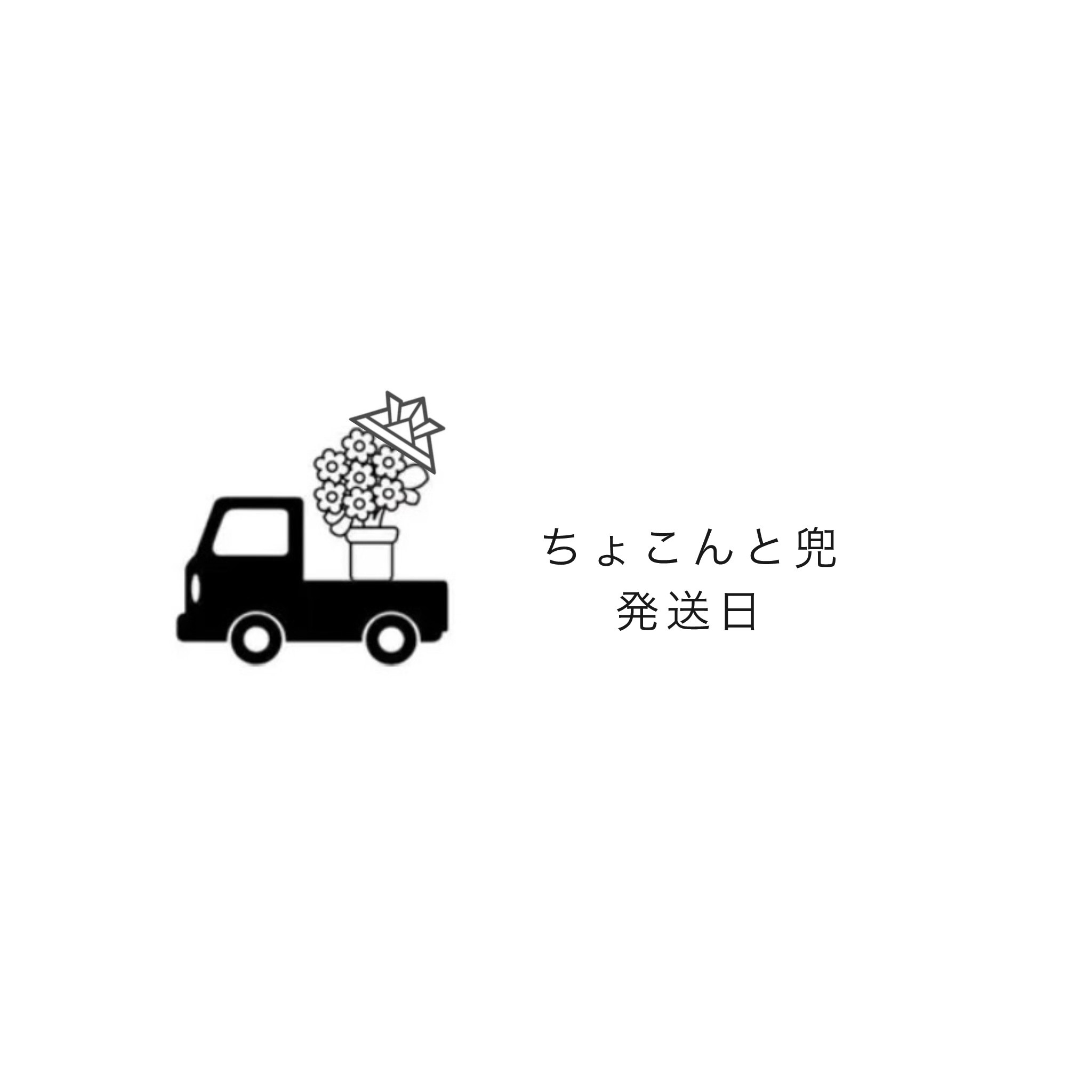 送料無料 百貨店 発送・到着予定日》必ずご確認下さいますよう宜しくお願い致し ウォーキング・ランニングウェア