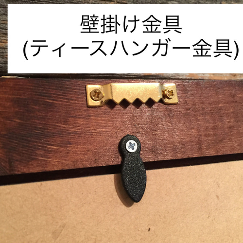 410mm×320mm】アンティーク 鏡 ミラー 壁掛け 洗面 インテリア 410mm×320mm】アンティーク 鏡 ミラー 壁掛け 洗面 インテリア
