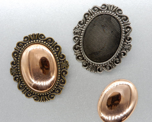 f823ad9ac4391ce02ead09a8b1ce1c