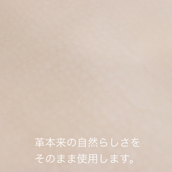 【初節句】kabuto & koinobori（木箱入り）　レザー　ヌメ革　かぶと　兜飾り こいのぼり 7枚目の画像