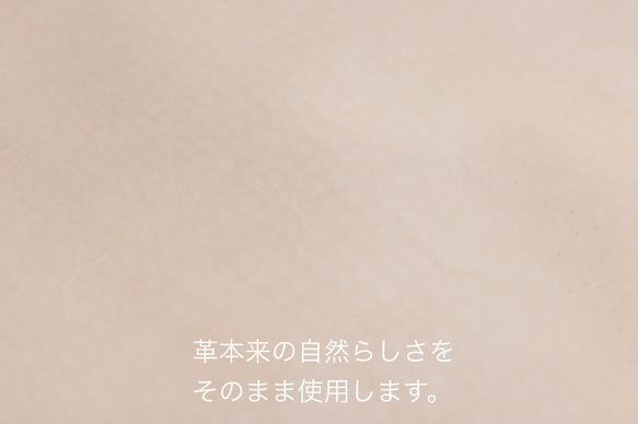 【初節句】kabuto & koinobori（木箱入り）　レザー　ヌメ革　かぶと　兜飾り こいのぼり 7枚目の画像