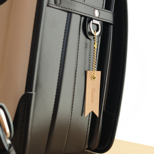 初節句】classy kabuto & koinobori（木箱入り）レザー ヌメ革 レザー