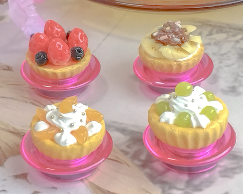 313cf8eab9e5d0900bdbefd2374165