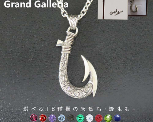 335cec52e7399ba0e67a845d3551a5