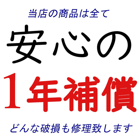 釣り針 ネックレス シルバー925 【刻印無料】 フィッシュフック 波 スクロール 海亀 ホヌ マイレ ペンダント 15枚目の画像