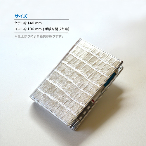 システム手帳 〖ミニ6〗3つ折りタイプ 牛革 ハンドメイド （ロイヤルオレンジ） 楽天市場】システム手帳 ミニ6穴 オレンジの通販