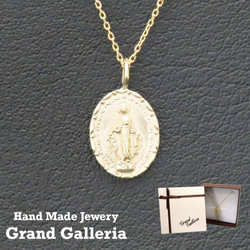 a7a1d42ea129a19e81b2816fda28aa