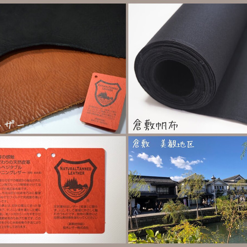 c87115ff5e1c2aa1f29acade82d588