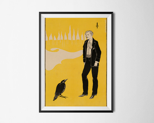 7725940feda7bbac0b0451ddec96d4