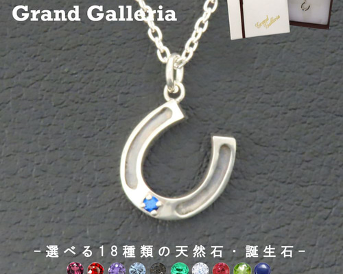 9d76627159934d0bc972b05a766272