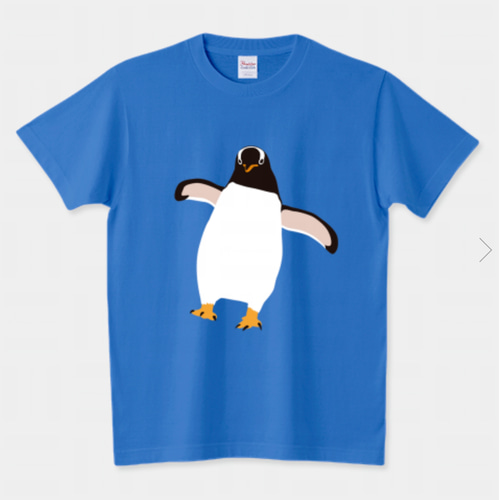 はんな様 リクエスト 2点 まとめ商品　プロレス　パンダ　ペンギン　長袖Tシャツ はんな様 リクエスト 2点 まとめ商品 プロレス パンダ ペンギン