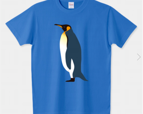 はんな様 リクエスト 2点 まとめ商品　プロレス　パンダ　ペンギン　長袖Tシャツ はんな様 リクエスト 2点 まとめ商品 プロレス パンダ ペンギン