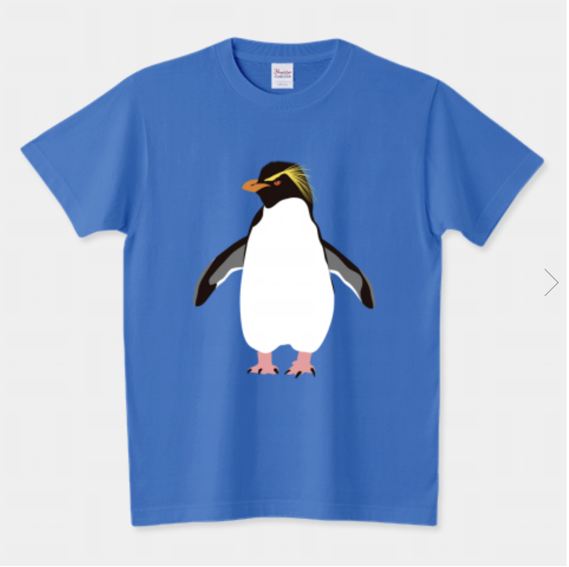 レトロ　SUNTORY ペンギン Tシャツ 3枚セット レトロ SUNTORY ペンギン Tシャツ 3枚セット 2025年最新