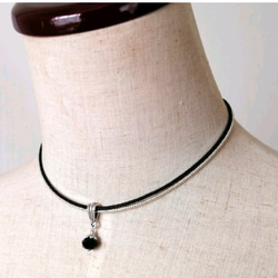 SIAM SHADE ネックレス　チョーカー SIAM SHADE ネックレス チョーカー 2025年最新】siam shade ネックレス