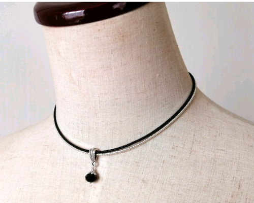 aa9a92bae97b864c8c68184d88abd0