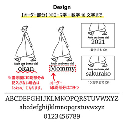  第4張的照片