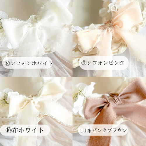 花冠　ベビー　キッズ　花かんむり ベビーキッズ花冠 ピンク花かんむり - メルカリ