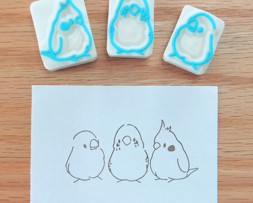 c50a25cfd87abb3e4feee608534754