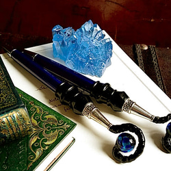 ラスト一点【書ける魔法の杖】マジックワンド・ペン 3枚目の画像