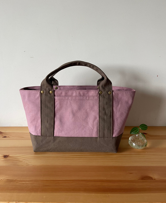 ショルダーバッグ トート サコッシュ[品番：JOKW0016174]｜REAL