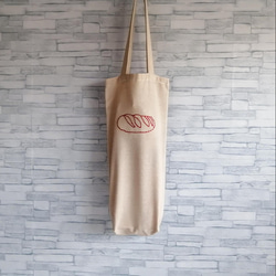 3f02256855d2a0d02118c01fb33961