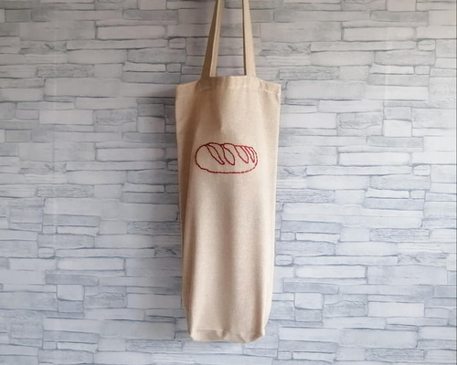 3f02256855d2a0d02118c01fb33961