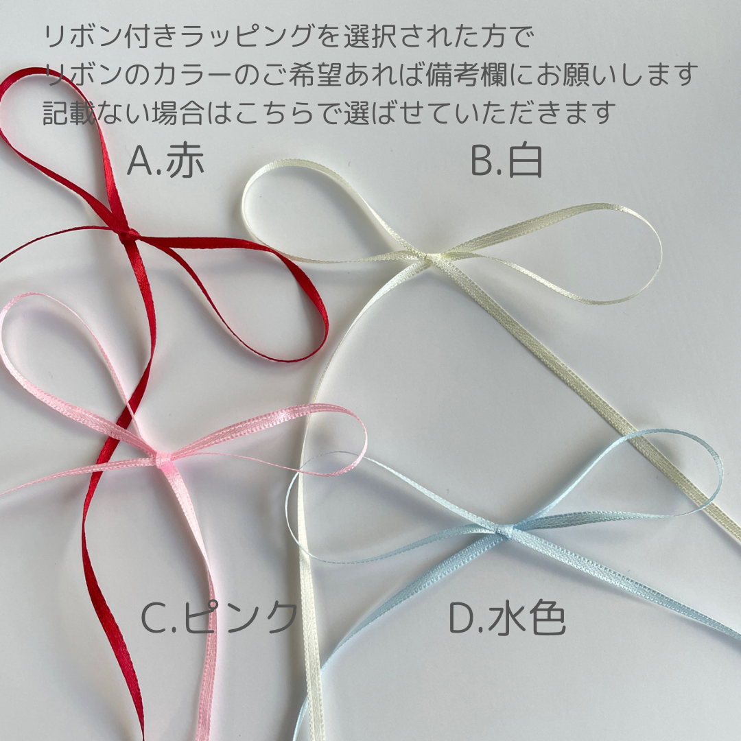 ビーズ刺繍ミニポーチ＊マーガレットネイビー