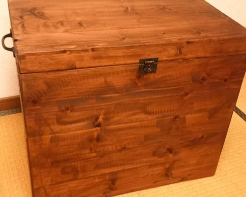 8e6921a6a0bac9510e126811177f16