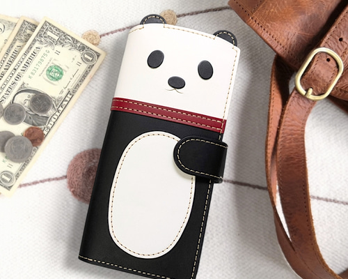 8f5001d3bb0f29b66a352226dc218a