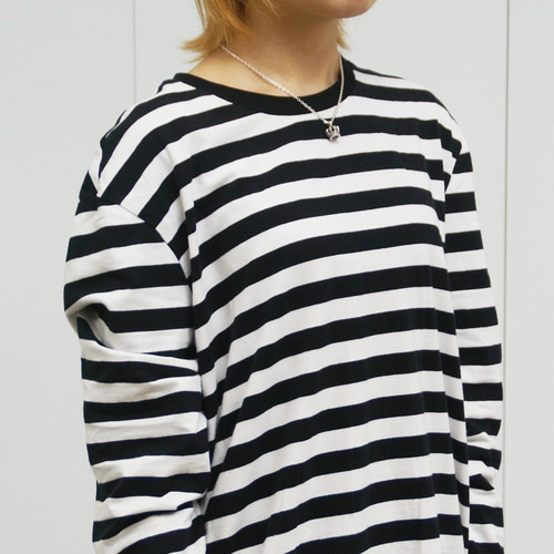 クラウンネックレス シルバー925 クリア 【刻印無料】 クラウン 王冠