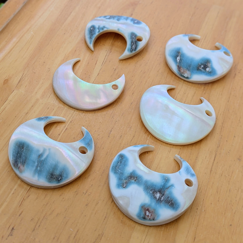 オーダーペイント　三作品 p08_03.jpg