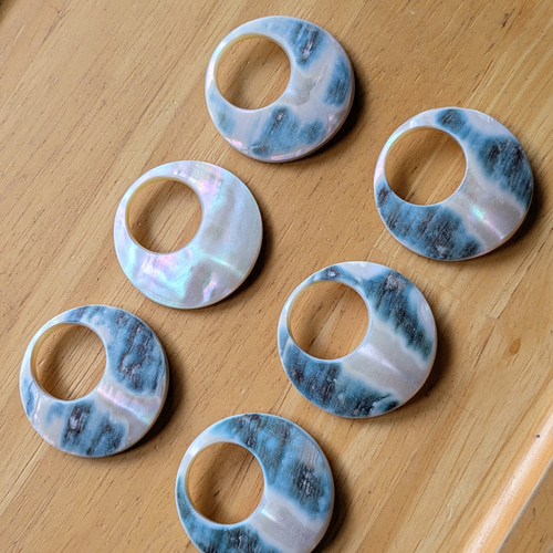 特大　夜光貝　真珠磨き　インテリア　　　　　　飾り物　　アクセサリー　オブジェ 大型 夜光貝 真珠磨き インテリア 飾り物 アクセサリー オブジェ