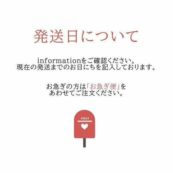 【送料無料】Ｓサイズ　恐竜ワッペン　恐竜アイロンシール 5枚目の画像