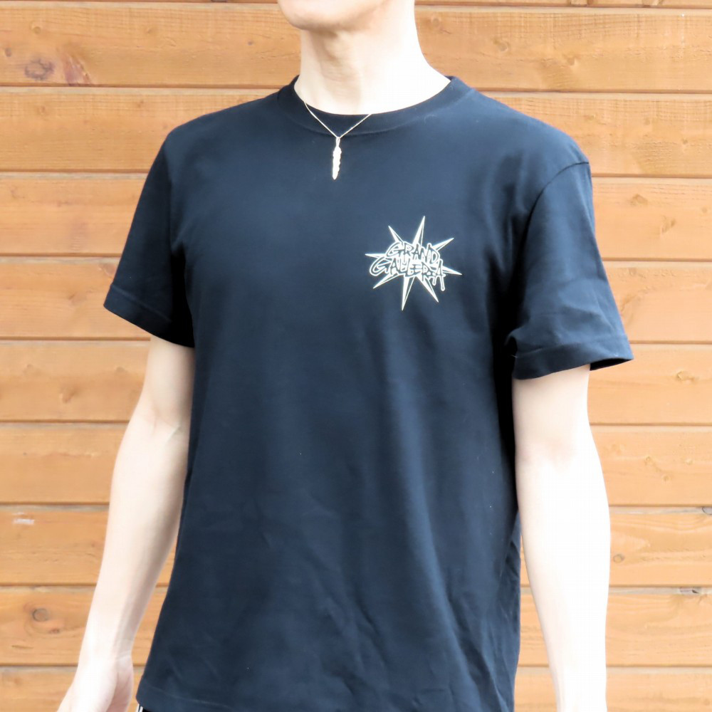 風切羽フェザーネックレス K10YG 【刻印無料】 風切羽 フェザー 羽 羽根 ネックレス ペンダント k10 金