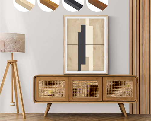 5b9aebc6ef0eb8dcd0997d17f6e18e