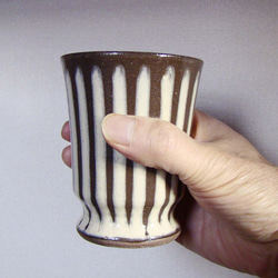 フリーカップ（透明） 5枚目の画像