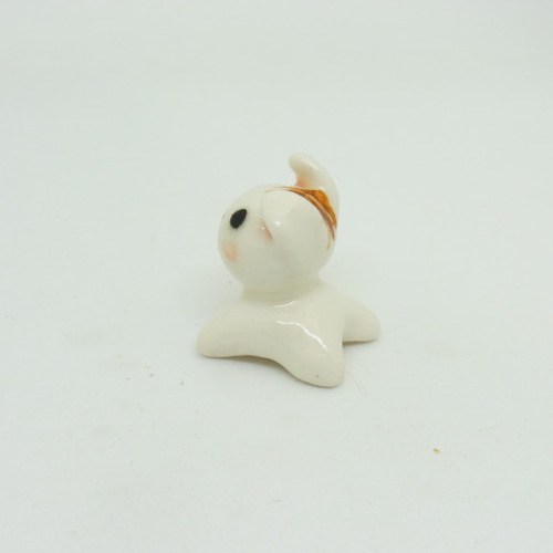 やまねこ断捨離中様　セミオーダー　名入れ　SnowMan チャーム やまねこ断捨離中様 セミオーダー 名入れ SnowMan チャーム
