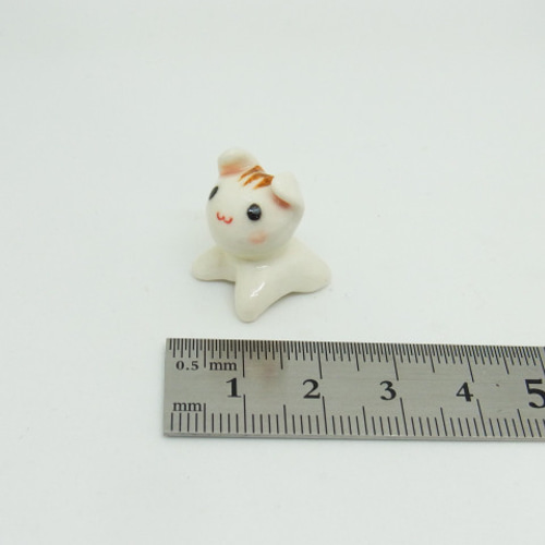 やまねこ断捨離中様　セミオーダー　名入れ　SnowMan チャーム やまねこ断捨離中様 セミオーダー 名入れ SnowMan チャーム