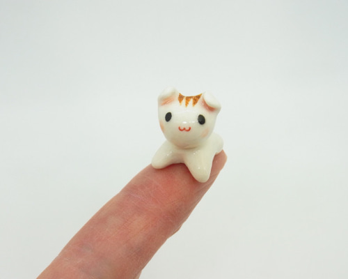 やまねこ断捨離中様 フラワーチャームプレート SnowMan 名入れ 推し20点 やまねこ断捨離中様 フラワーチャームプレート SnowMan 名入れ