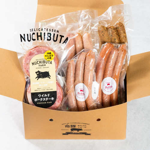 専用【オッケー牧場様】ザ・ニッカナインディケイズ＆富士50周年　3種類セット 専用【オッケー牧場様】ザ・ニッカナインディケイズ＆富士50周年