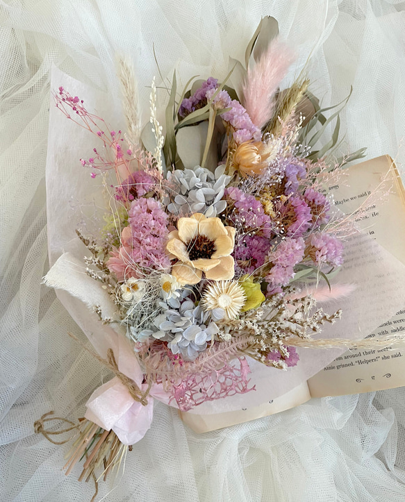 ・*.punchan‪‪‪.*¨̮・様 ドライフラワー スワッグ punchan‪‪‪.*¨̮・様 ドライフラワー スワッグ punchan‪‪‪.*‬‬‬‬‬‬