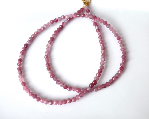 095c47f8091d2afdb9d914ac959932