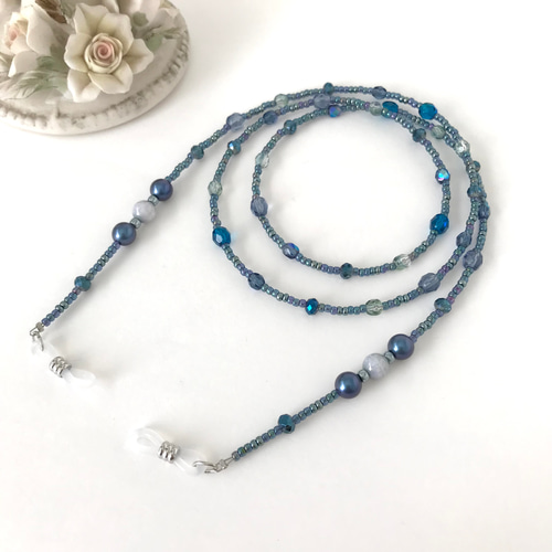 一点もの】swarovski（スワロフスキ）ミニルービックキューブ
