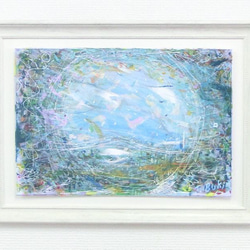 c3039390355ec9510caa6e7e7f54d5